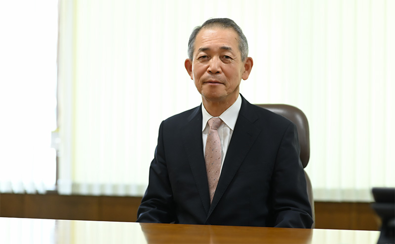 郡義和
