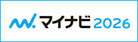 banner_logo_195_60