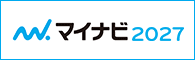 2027-banner_logo_195_60